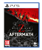 World War Z: Aftermath thumbnail-1