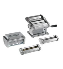 Marcato - Multipasta set - Atlas 150 original + 3 accessories