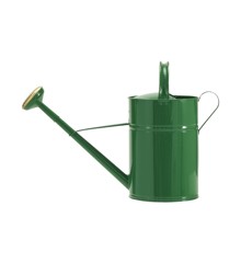 House Doctor - Wan Watering Can - 10 L (203230008)