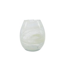 House Doctor - Jupiter Vase - 20 cm (202100008)