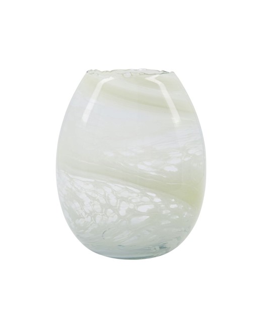 House Doctor - Jupiter Vase - 25 cm (202100006)