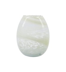 House Doctor - Jupiter Vase - 25 cm (202100006)