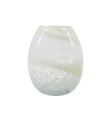 House Doctor - Jupiter Vase - 25 cm