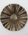 House Doctor - Flood Bowl - Antique brown (203661201) thumbnail-4