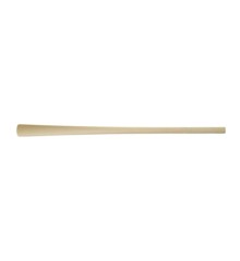 Normann Copenhagen - Shoehorn Long - Cream