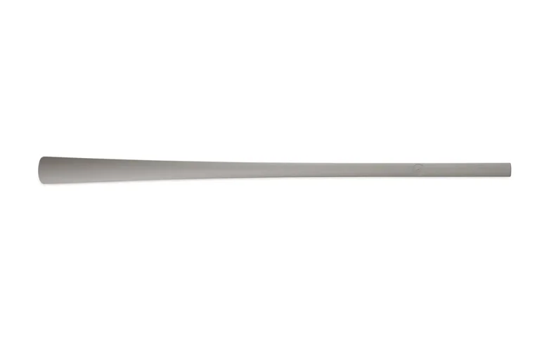 Normann Copenhagen - Schuhlöffel - L71,3 cm - Warmgrau