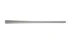 Normann Copenhagen - Skohorn - L71,3 cm - Varmgrå