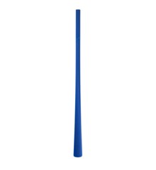 Normann Copenhagen - Skohorn Lang - Blå