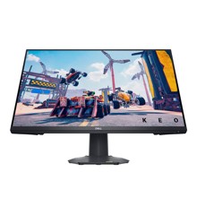 Dell - 27" Gaming Monitor G2722HS 165Hz