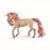 Schleich - Bayala - Decorated unicorn mare (70573) thumbnail-1