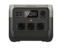 Ecoflow - River 2  Pro Portable Power Station - 768 Wh thumbnail-1