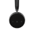 SACKit - Touch 100 - On-Ear Active Noise Cancellation Headphones thumbnail-2