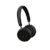 SACKit - Touch 100 - On-Ear Active Noise Cancellation Headphones thumbnail-3