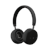 SACKit - Touch 100 - On-Ear Active Noise Cancellation Headphones thumbnail-1