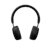 SACKit - Touch 100 ANC On-Ear Headphones thumbnail-4