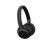 SACKit - Touch 200 - Støjreducerende Hovedtelefoner On-Ear thumbnail-2