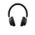 SACKit - Touch 200 - On-Ear ANC Headphones thumbnail-3