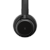 SACKit - Touch 200 - Støjreducerende Hovedtelefoner On-Ear thumbnail-4