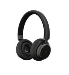 SACKit - Touch 200 - On-Ear Active Noise Canceling Headphones