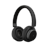 SACKit - Touch 200 - Støjreducerende Hovedtelefoner On-Ear thumbnail-1