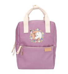 Miss Melody - Backpack - Farm House (412165)
