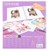 TOPModel - Create Your  -Kitty Colouring Book (412282) thumbnail-2