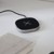 SACKit - CHARGEit Dock Wireless Charger thumbnail-2