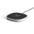 SACKit - CHARGEit Dock Wireless Charger thumbnail-1