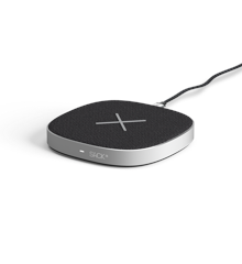 SACKit - CHARGEit Dock - Wireless Charger
