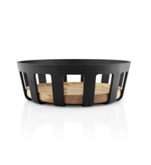 Eva Solo - Nordic Kitchen Bread Basket (520437)