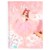 TOPModel - Colouring Book Ballerina (0412122) thumbnail-1