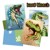 Dino World - Sticker your Picture (0411882) thumbnail-4