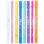 Ylvi - Colouring Book With Pen Set (0412168) thumbnail-4
