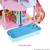 Barbie - Chelsea Playhouse (HCK77) thumbnail-2