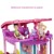 Barbie - Chelsea Playhouse (HCK77) thumbnail-4