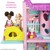 Barbie - Chelsea Playhouse (HCK77) thumbnail-5