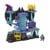 Imaginext - DC Super Friends - Bat-Tech Batcave (GYV24) thumbnail-1