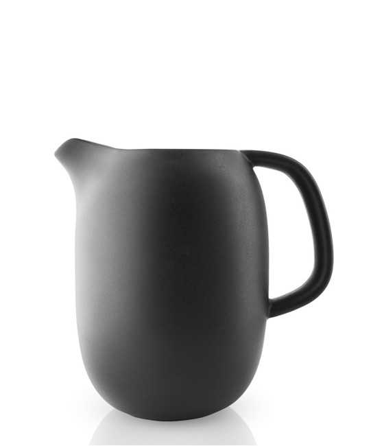 Eva Solo - Nordic Kitchen - Jug 1L