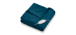 Beurer - Varmepledd Cozy HD 75 - Ocean Blue - 3 Års Garanti thumbnail-1