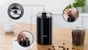 Bosch - Coffee Grinder Black - (TSM6A013B) - Black thumbnail-3