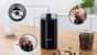 Bosch - Coffee Grinder Black (TSM6A013B) thumbnail-3