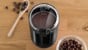 Bosch - Coffee Grinder Black - (TSM6A013B) - Black thumbnail-4