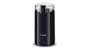 Bosch - Coffee Grinder Black - (TSM6A013B) - Black thumbnail-1