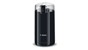 Bosch - Coffee Grinder Black (TSM6A013B) thumbnail-1