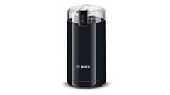 Bosch - Coffee Grinder Black (TSM6A013B)