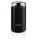 Bosch - Coffee Grinder Black - (TSM6A013B) - Black thumbnail-8