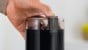 Bosch - Coffee Grinder Black - (TSM6A013B) - Black thumbnail-10