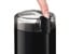 Bosch - Coffee Grinder Black (TSM6A013B) thumbnail-13