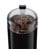 Bosch - Coffee Grinder Black - (TSM6A013B) - Black thumbnail-14