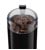 Bosch - Coffee Grinder Black (TSM6A013B) thumbnail-14